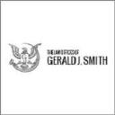 The Law Offices of Gerald J. Smith, Sr., PLLC logo